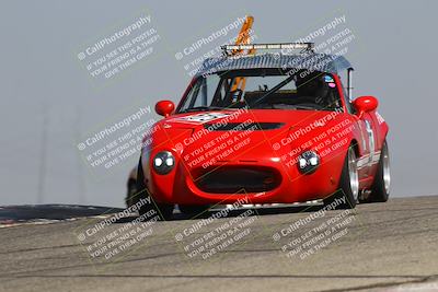 media/Sep-27-2025-24 Hours of Lemons (Sat) [[04fd3ac4ac]]/11am (Grapevine)/